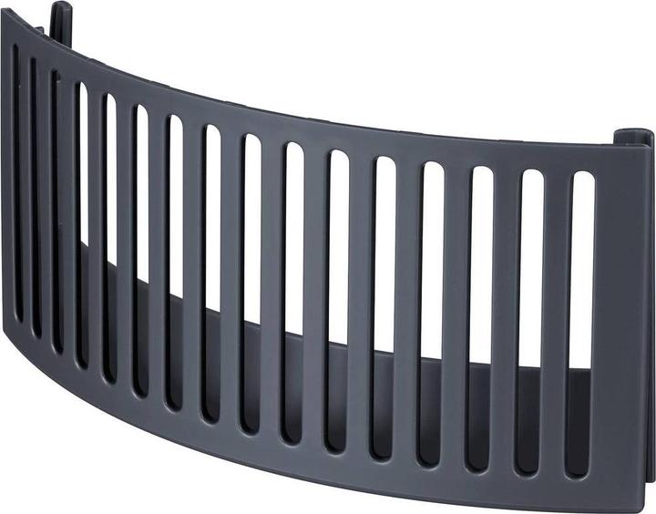 Produktbild Beurer Maremed (50 m²)