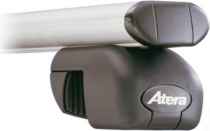 Produktbild Atera Signo Alu 2