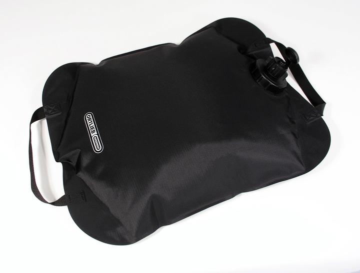 Actual product image Ortlieb Water bag 10 liters (10 l)