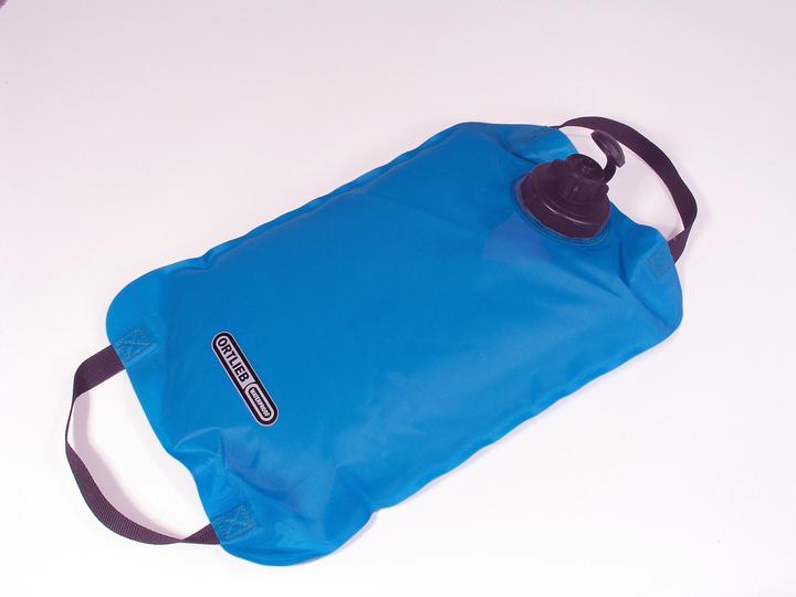 Immagine prodotto Ortlieb Borsa dell'acqua da 4 litri