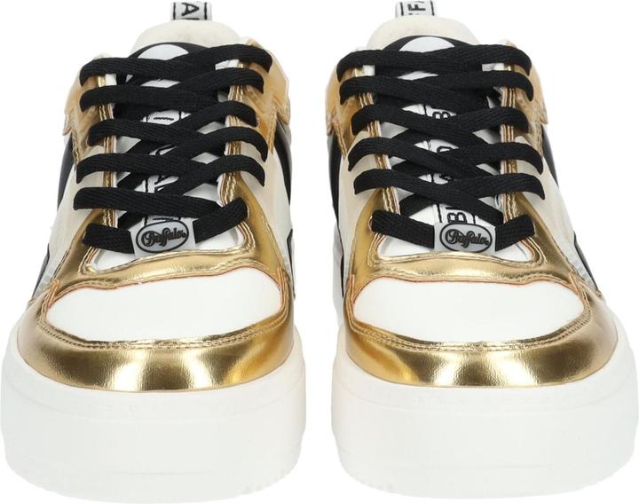 Actual product image Buffalo 's trainers rse v2 - vegan nappa (39)