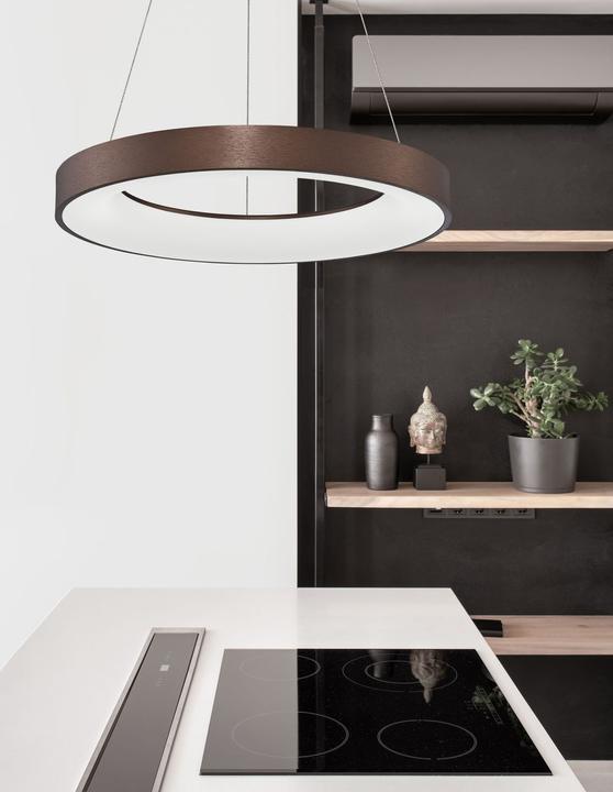 Produktbild Nova Luce Pendelleuchten (3250 lm)