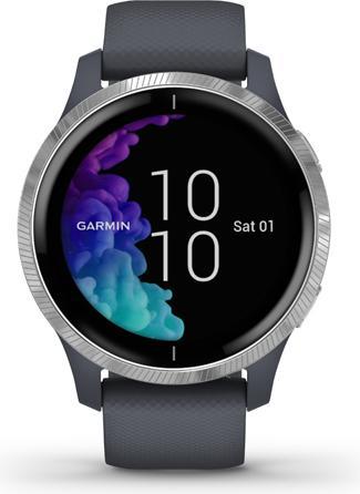 Productafbeelding Garmin Venu (43 mm)