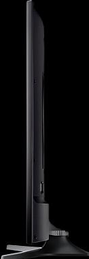 Immagine prodotto Samsung Ue65mu6170 (65", LCD, 4K, 2017)