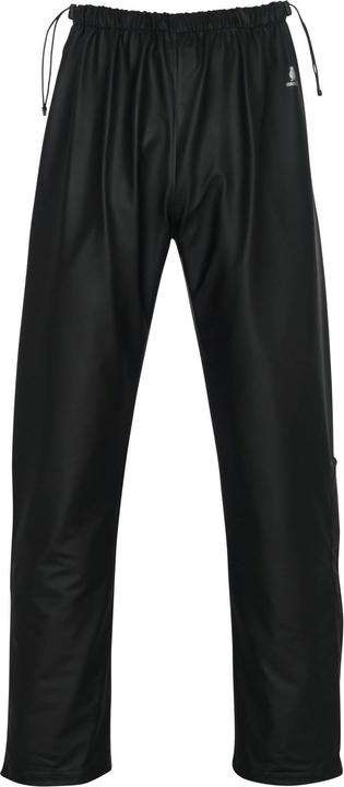 Mascot Laguna Regenhose (M)