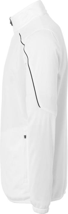 Image du produit Uhlsport Veste de survêtement STREAM 22 (4XL)