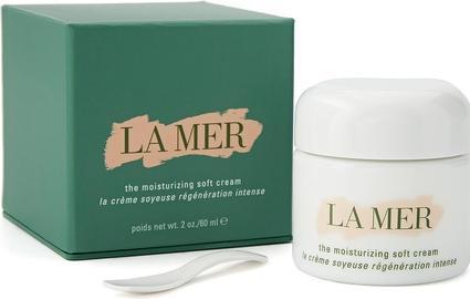 Immagine prodotto La Mer Crema morbida idratante (60 ml)