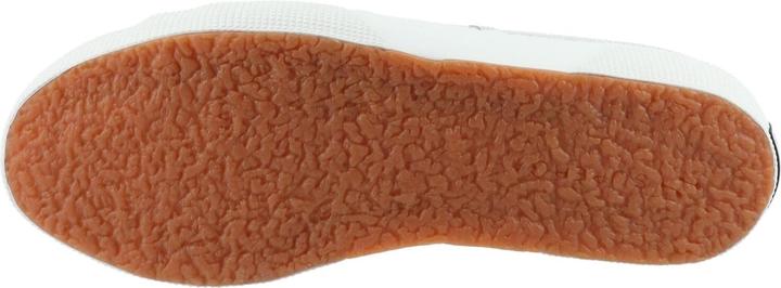 Produktbild Superga 2750 Lamew (37)