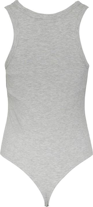 Actual product image Pieces PCANIBI Body (XL)