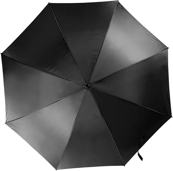Immagine prodotto Kimood Automatisch Faltbarer Regenschirm