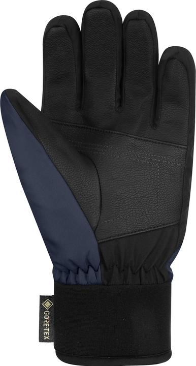 Actual product image Reusch Kid's Bolt SC GORE-TEX (5)