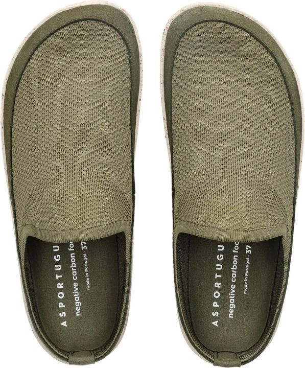Actual product image Asportuguesas Pantoletten (41)