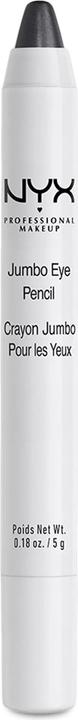 NYX Professional Make-Up Jumbo (615 Slate)