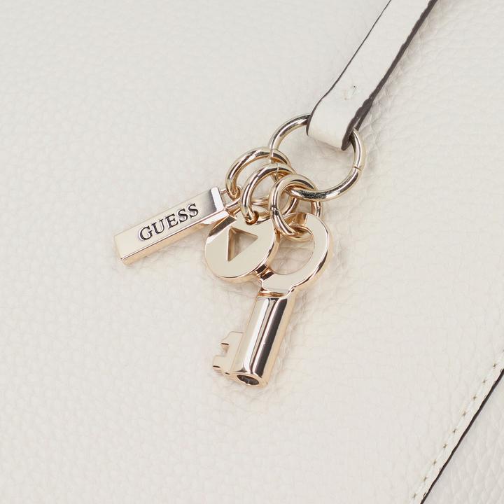 Produktbild Guess Helina Shopper Tasche 27 cm (8 l)