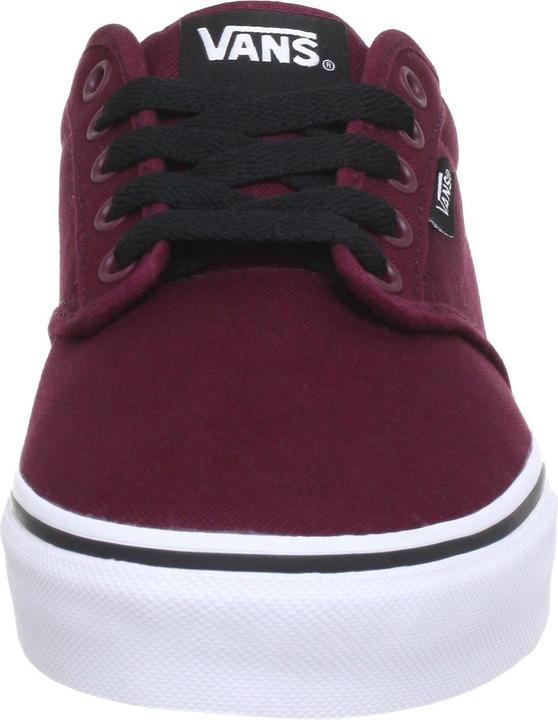 Produktbild Vans Atwood Canvas (41)