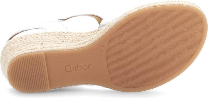 Immagine prodotto Gabor Sandalen (43)