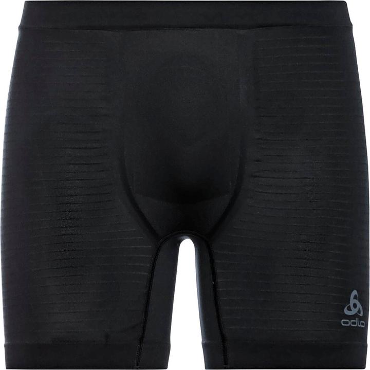 Immagine prodotto Odlo Performance X-Light Eco Suw (M)