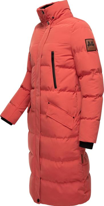 Image du produit Marikoo Étoile des neiges (XXL)
