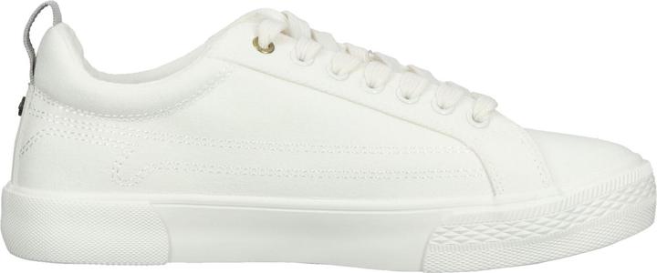 Produktbild O'Neill Wallenberg C - 57839 (40)