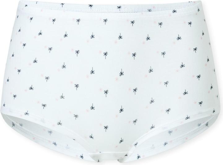 Immagine prodotto Schiesser Panty 95/5 (152, confezione da 3)
