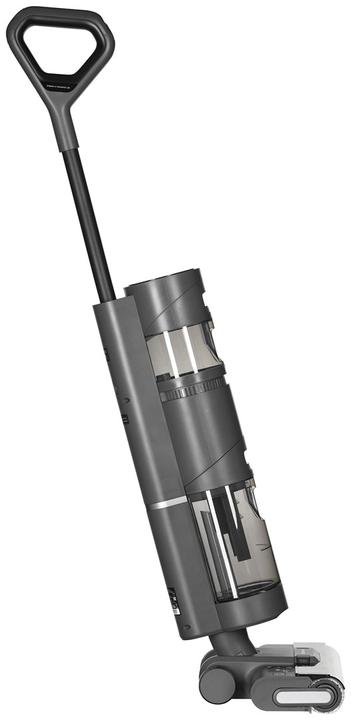Productafbeelding Dreame H11 Core Wet and Dry