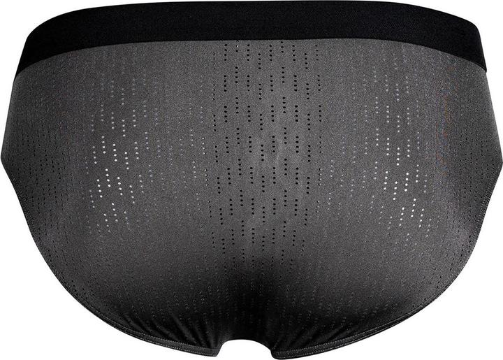 Image du produit Olaf Benz Slip RED2429 Lettre de sport (S, Une unité par pack)