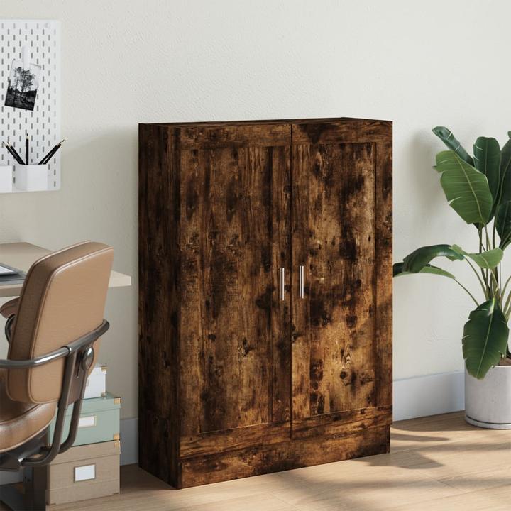 Produktbild VidaXL Octopus (82.5 x 30.5 x 115 cm)