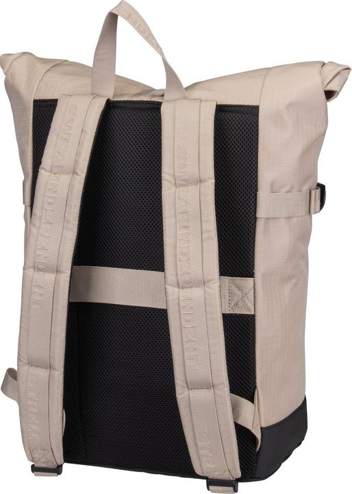 Produktbild Strellson Northwood Rucksack 42 cm Laptopfach (16 l)