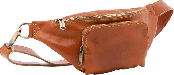 Produktbild Fratelli 5502