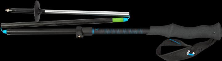 Image du produit Salewa Carbonium Alp Speed Poles (46 - 130 cm)