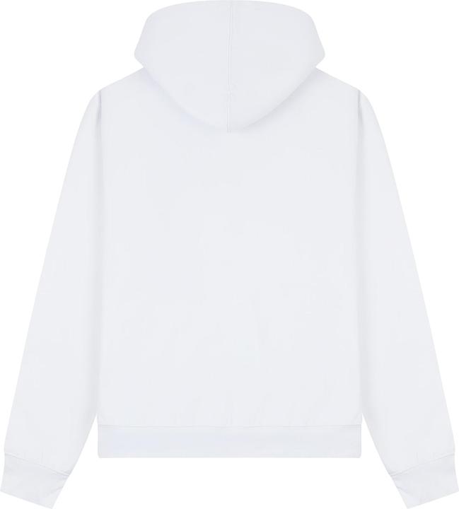 Produktbild Casual Classics Premium Kapuzenpullover (XXL)
