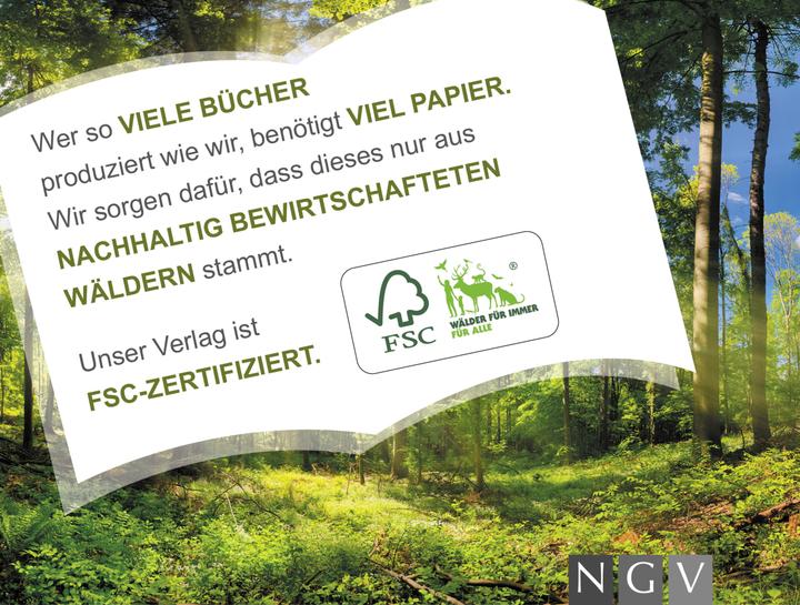 Image du produit Gemüseküche - Knackig, frisch und einfach lecker (Allemand, 2022)