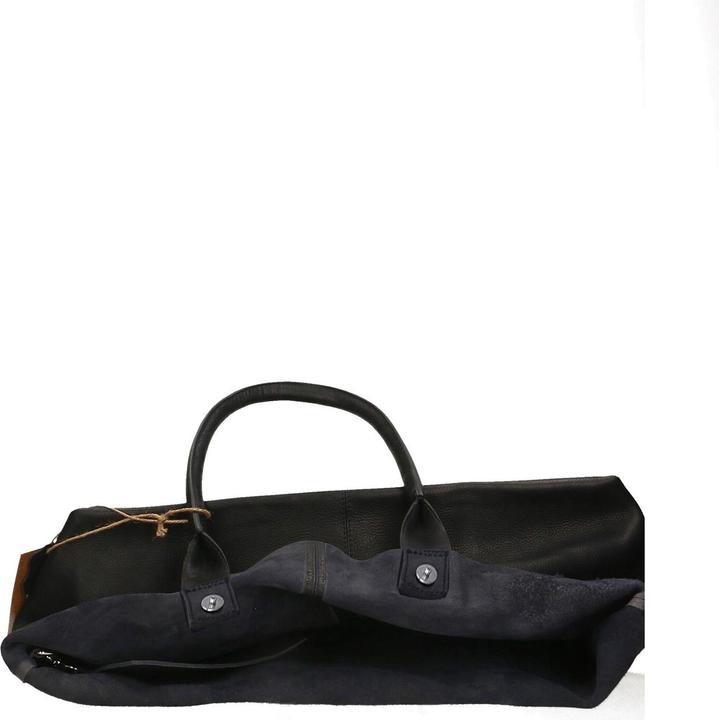 Produktbild Gave Lux Shopper-Tasche