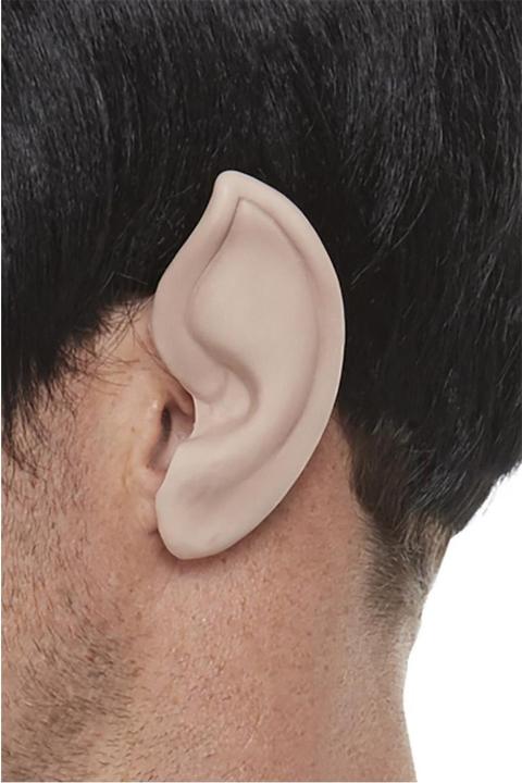 Actual product image Smiffys Star Trek - Starship Enterprise: Spock