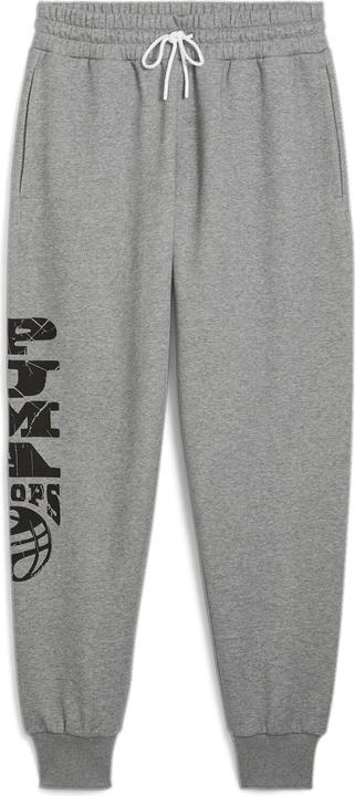 Actual product image Puma jogging hoop (S)