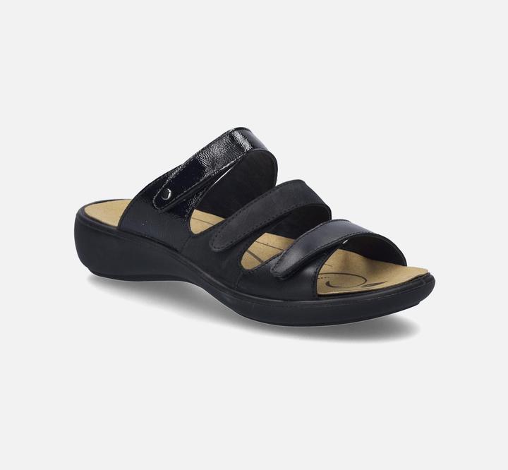 Actual product image Josef Seibel 86710-139 (39)