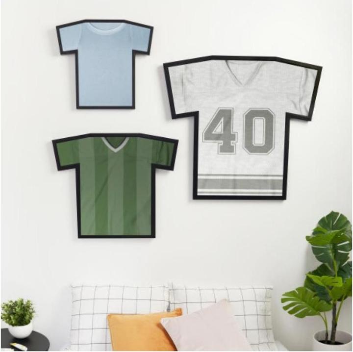 Productafbeelding Umbra T-Frame (20 x 55 cm)