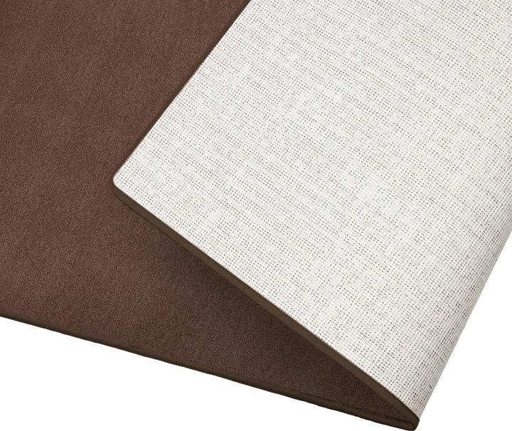 Produktbild Karat Dynasty (80 x 150 cm)