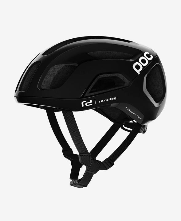 Produktbild Poc Ventral Air Spin (50 - 56 cm)