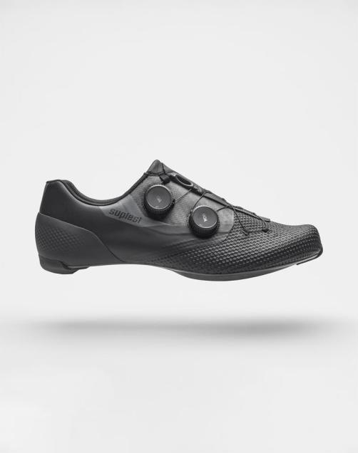 Produktbild Suplest Edge+ 2.0 Pro Road (41)