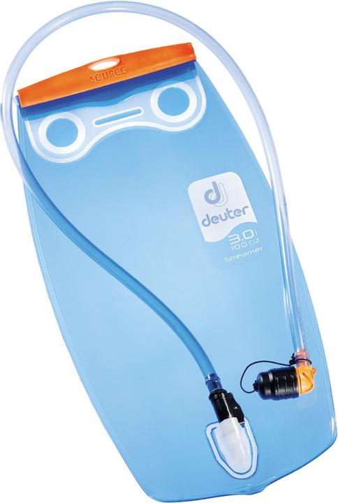 Deuter streamer 3.0