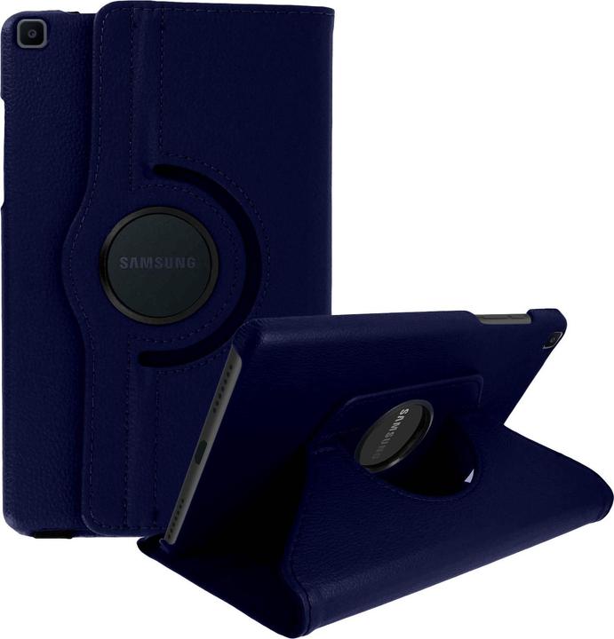 Blu
