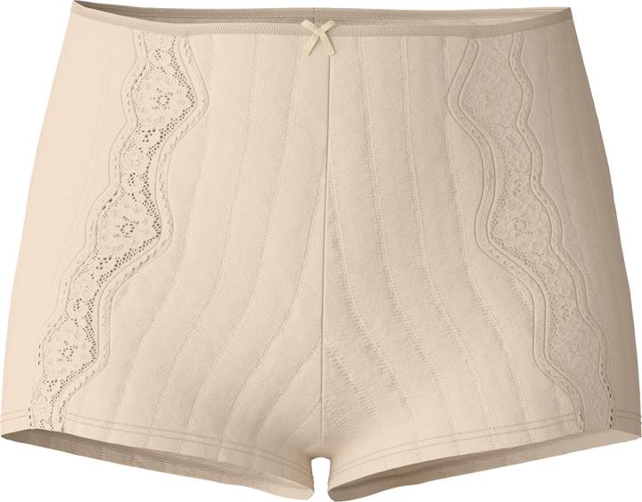 Immagine prodotto Calida Etude Toujours Panty (M, Confezione singola)