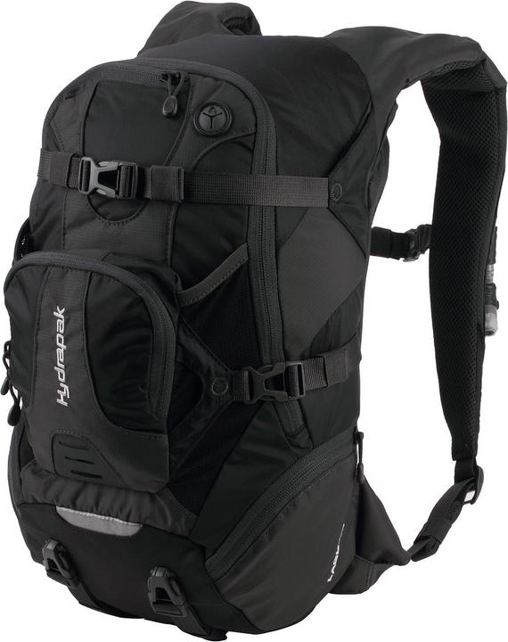 Actual product image Hydrapak Laguna hydration pack (9.80 l)