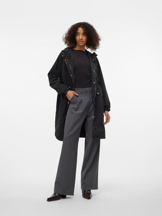 Produktbild Vero Moda VMZOASOFIA Parka Langer Parka (S)