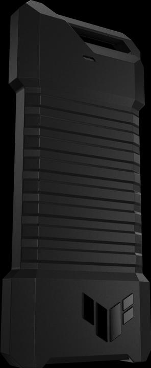 Produktbild ASUS TUF Gaming AS2000 (2000 GB)