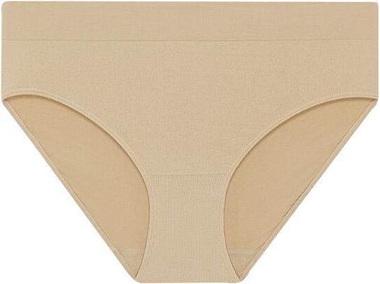 Immagine prodotto Jockey Slip Hi Cut Modern Micro (L, confezione da 3)