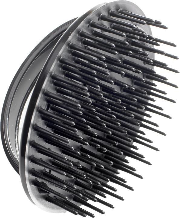 Image du produit Denman D6