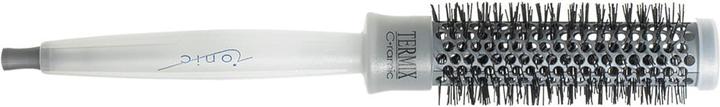 Actual product image Termix Ceramic Ionic