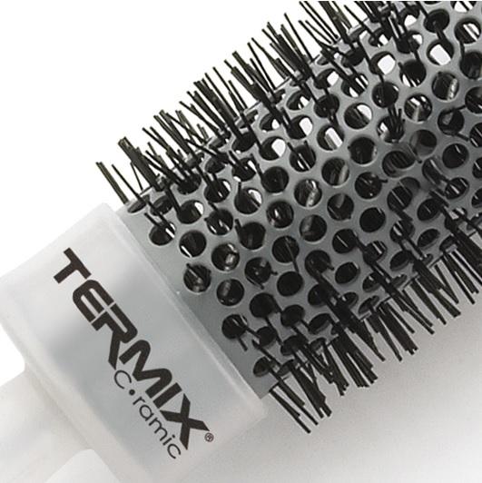 Actual product image Termix Ceramic Ionic